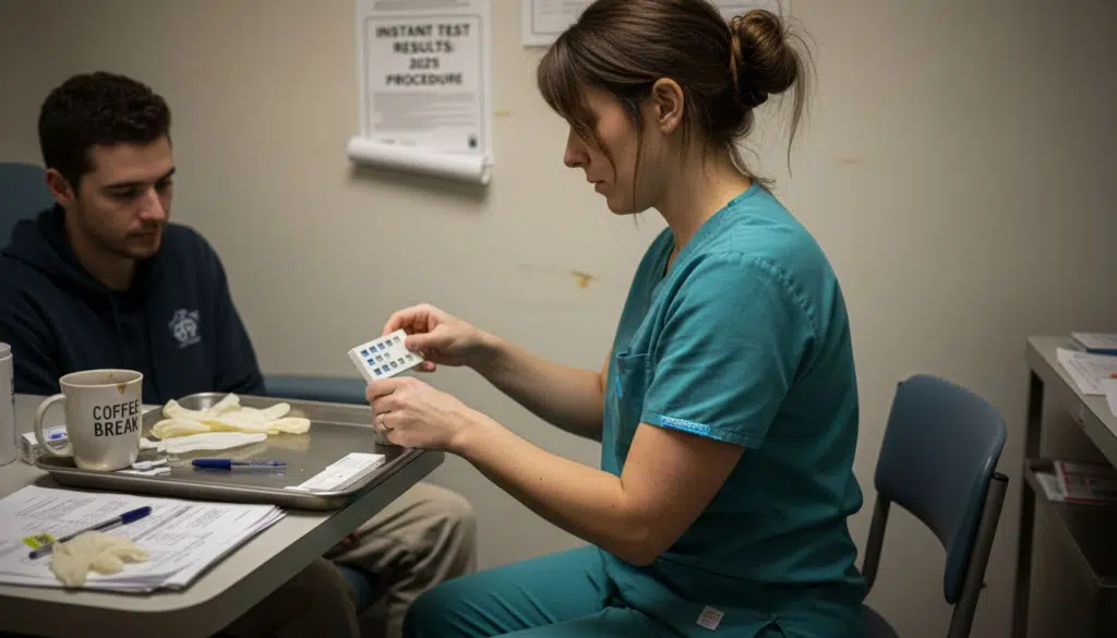 Wholesale Deals for Drug Test Supplies Wholesale Deals for Drug Test Supplies