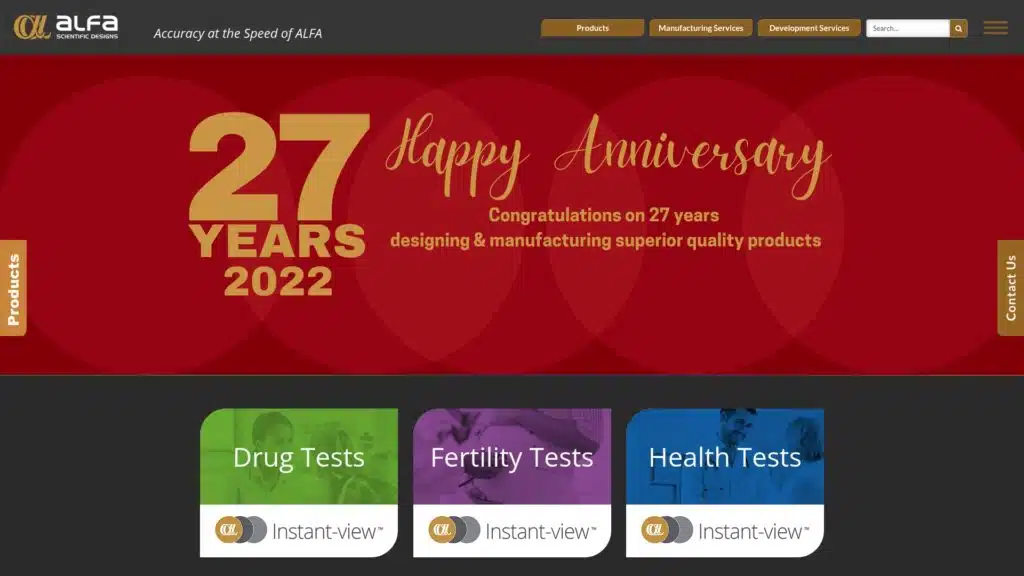 Wholesale Deals for Drug Test Supplies Wholesale Deals for Drug Test Supplies