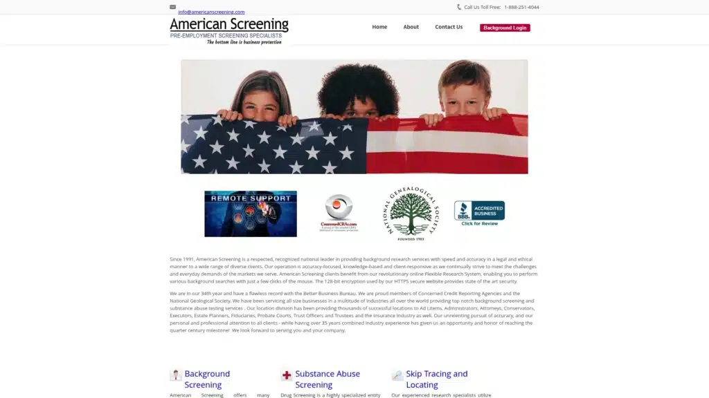 Wholesale Deals for Drug Test Supplies Wholesale Deals for Drug Test Supplies