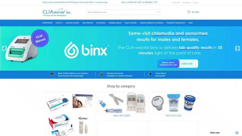 Wholesale Deals for Drug Test Supplies Wholesale Deals for Drug Test Supplies