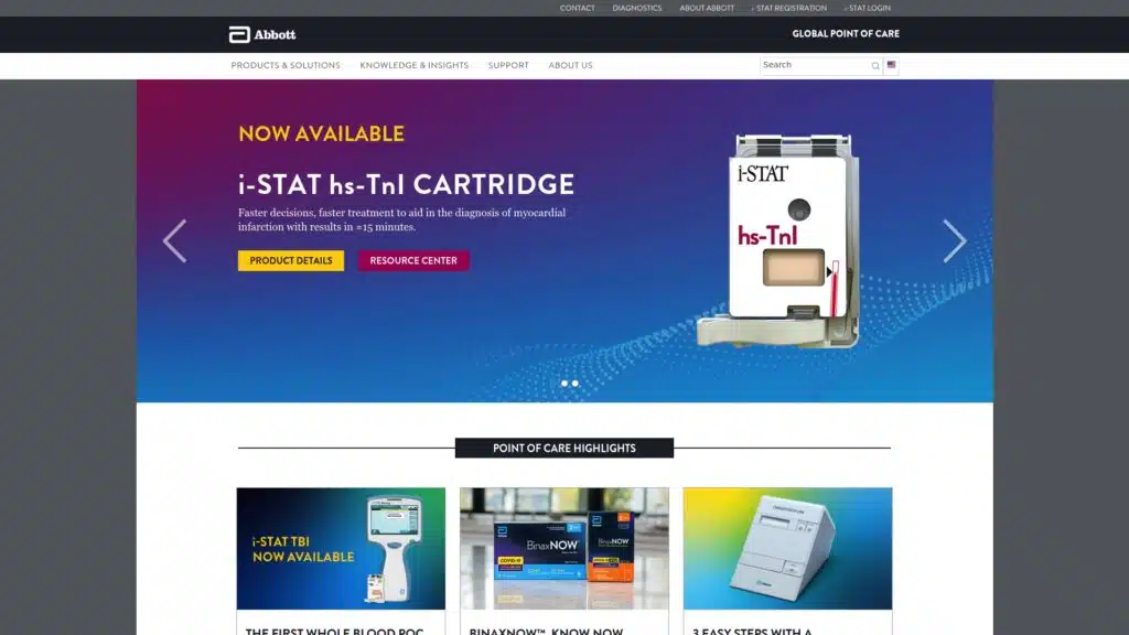 Wholesale Deals for Drug Test Supplies Wholesale Deals for Drug Test Supplies
