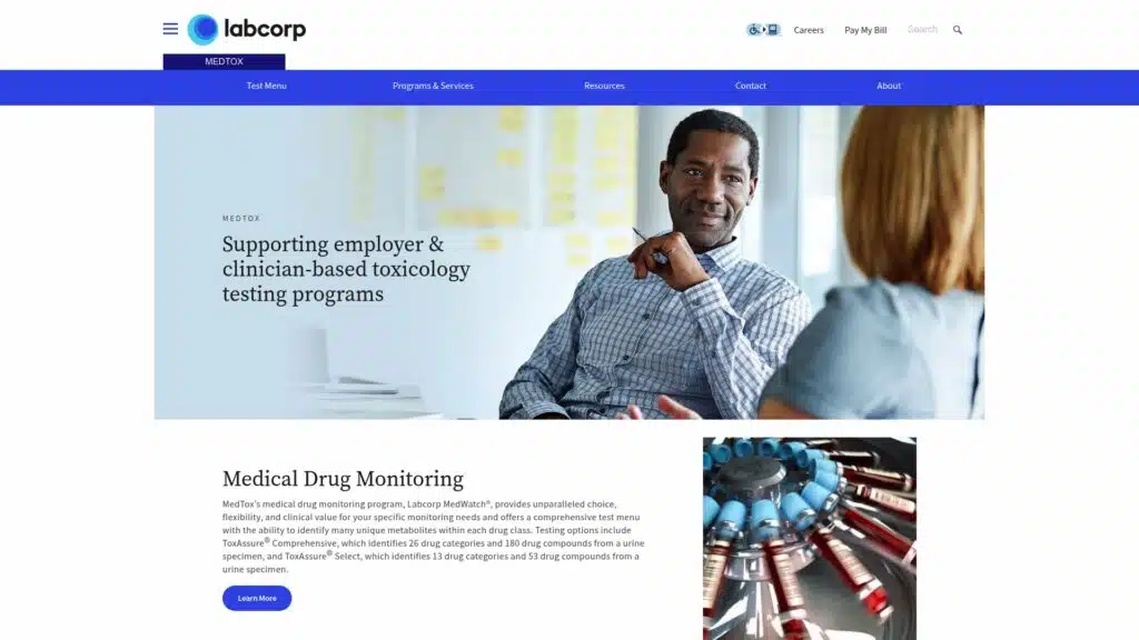 Wholesale Deals for Drug Test Supplies Wholesale Deals for Drug Test Supplies