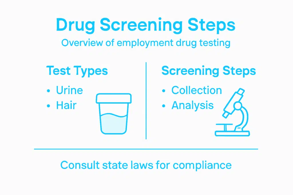 Wholesale Deals for Drug Test Supplies Wholesale Deals for Drug Test Supplies