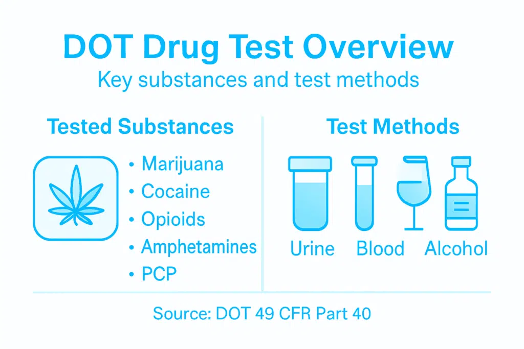 Wholesale Deals for Drug Test Supplies Wholesale Deals for Drug Test Supplies