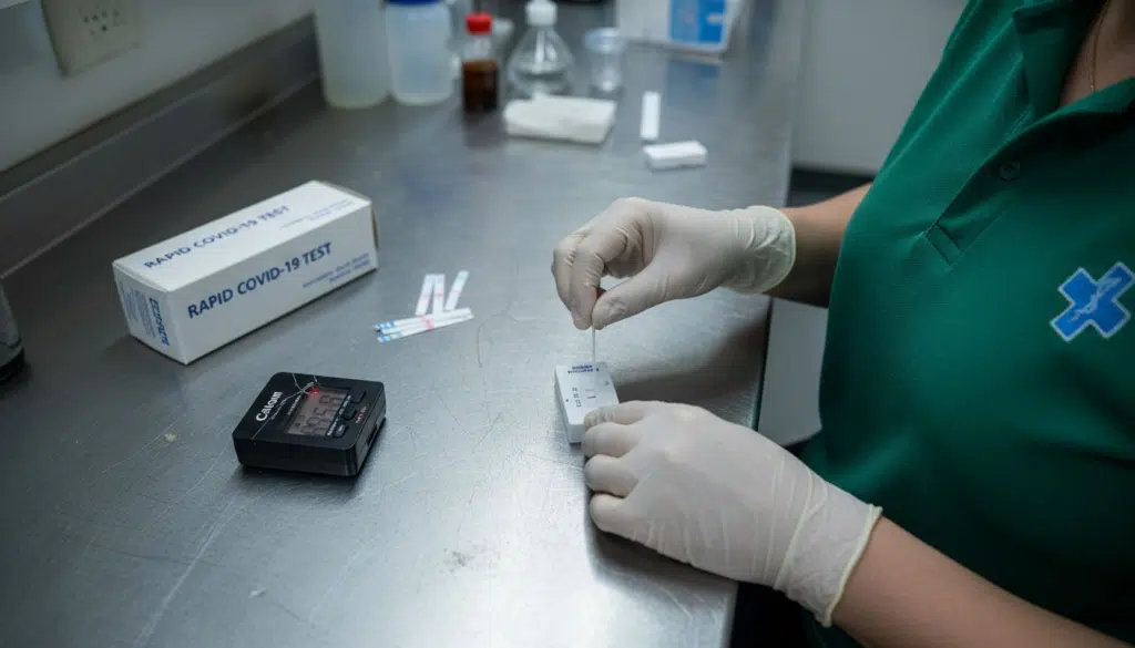 Wholesale Deals for Drug Test Supplies Wholesale Deals for Drug Test Supplies