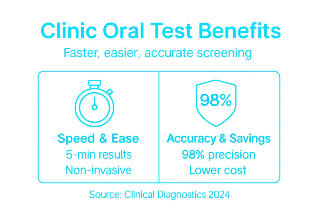 Wholesale Deals for Drug Test Supplies Wholesale Deals for Drug Test Supplies