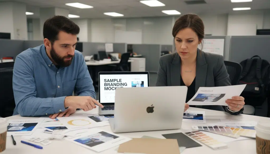 Step-by-Step Guide to Private Label Drug Tests Success