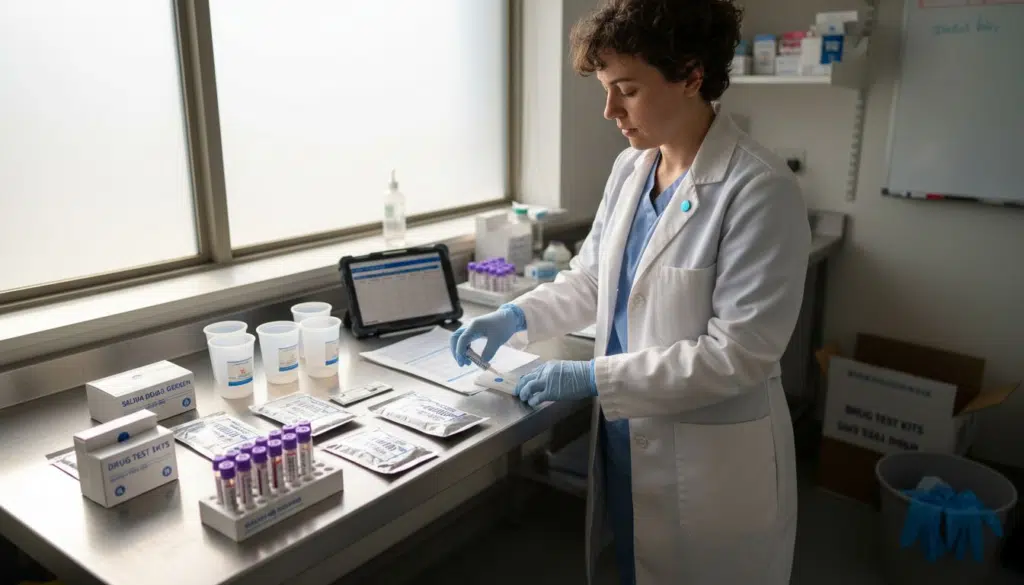 Wholesale Deals for Drug Test Supplies Wholesale Deals for Drug Test Supplies
