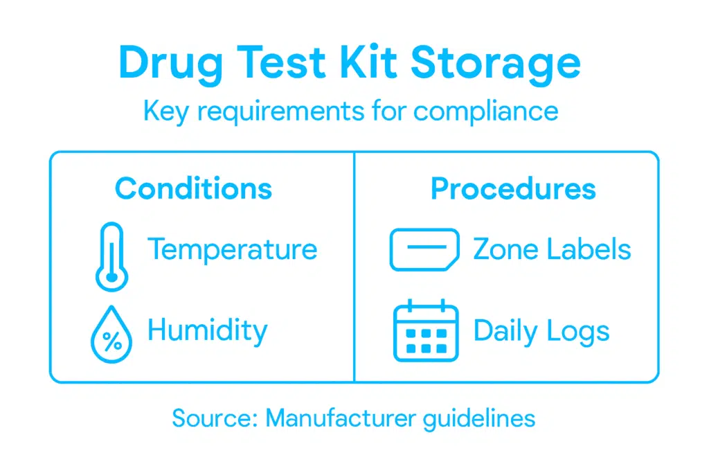 Wholesale Deals for Drug Test Supplies Wholesale Deals for Drug Test Supplies