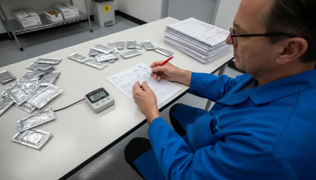 Wholesale Deals for Drug Test Supplies Wholesale Deals for Drug Test Supplies