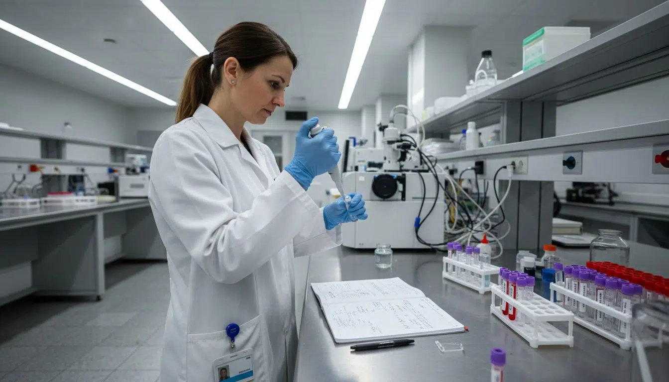 Confirmatory Drug Testing