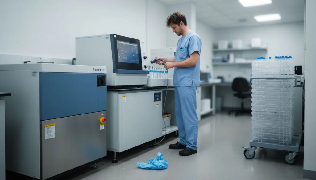 Wholesale Deals for Drug Test Supplies Wholesale Deals for Drug Test Supplies