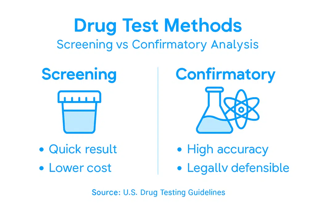 Wholesale Deals for Drug Test Supplies Wholesale Deals for Drug Test Supplies