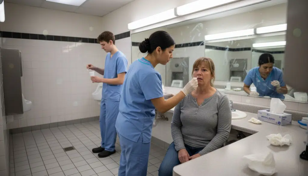 Wholesale Deals for Drug Test Supplies Wholesale Deals for Drug Test Supplies