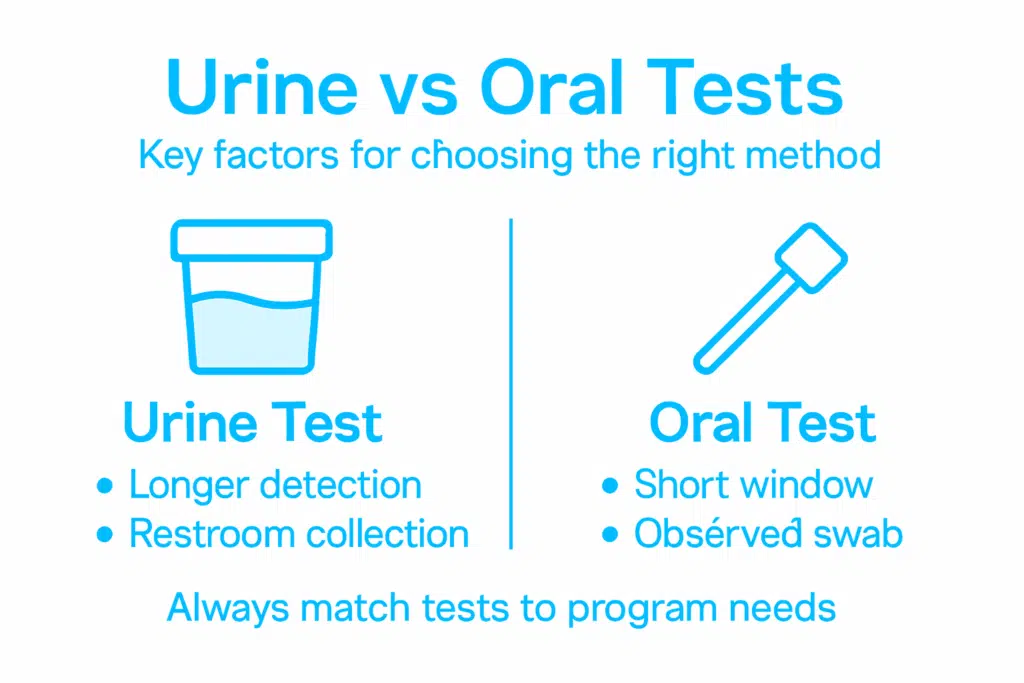 Wholesale Deals for Drug Test Supplies Wholesale Deals for Drug Test Supplies