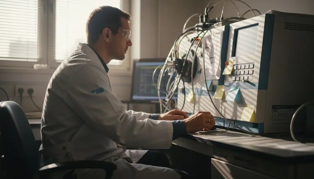 Wholesale Deals for Drug Test Supplies Wholesale Deals for Drug Test Supplies