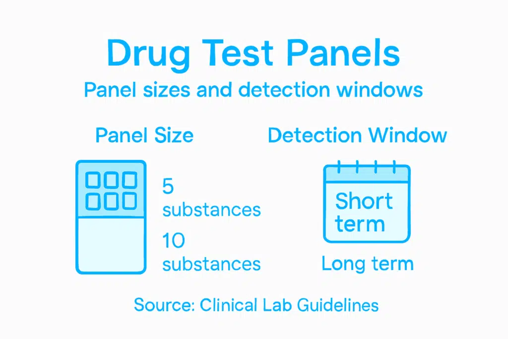 Wholesale Deals for Drug Test Supplies Wholesale Deals for Drug Test Supplies