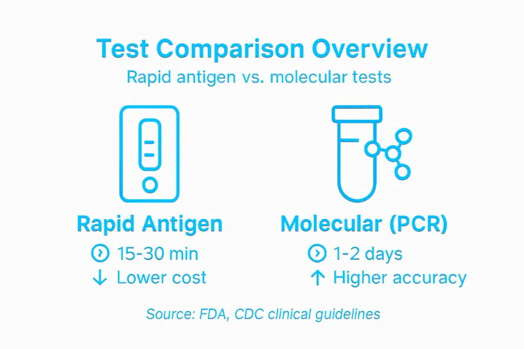 Wholesale Deals for Drug Test Supplies Wholesale Deals for Drug Test Supplies