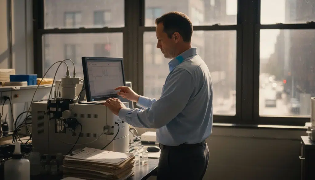 Wholesale Deals for Drug Test Supplies Wholesale Deals for Drug Test Supplies