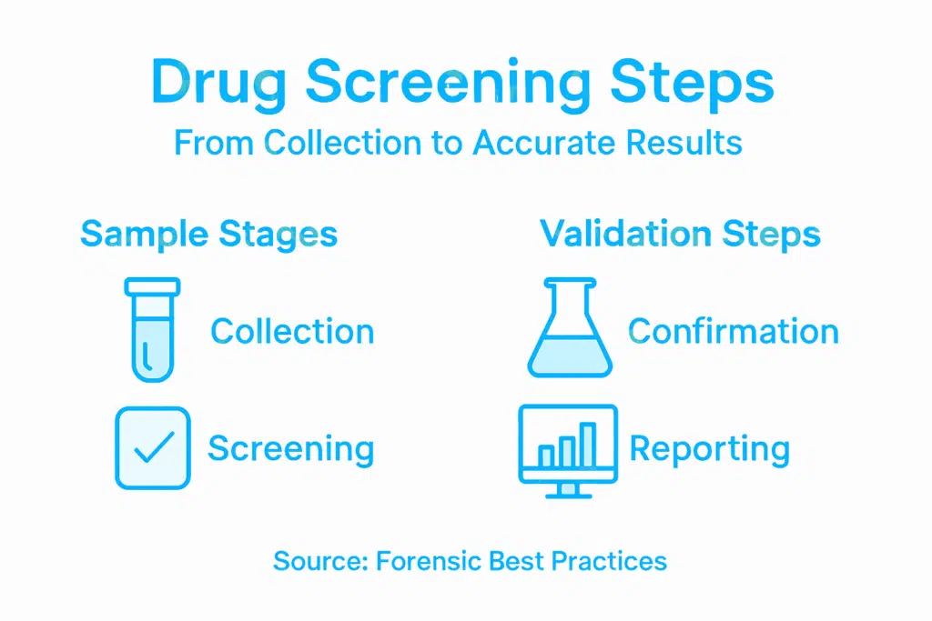 Wholesale Deals for Drug Test Supplies Wholesale Deals for Drug Test Supplies