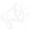 elements 3