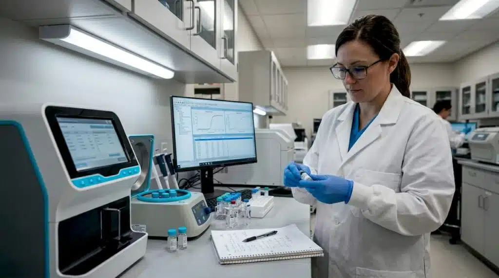 Wholesale Deals for Drug Test Supplies Wholesale Deals for Drug Test Supplies
