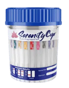 Wholesale Deals for Drug Test Supplies Wholesale Deals for Drug Test Supplies