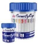 Wholesale Deals for Drug Test Supplies