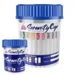 CS-13-Panel-Drug-Test-Serenity-Click-Cup-with-FEN-_Drug-Tests-with-Alcohol_131_1.jpeg 13 Panel Drug Test with Fen - Image 1