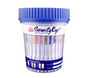 Wholesale Deals for Drug Test Supplies