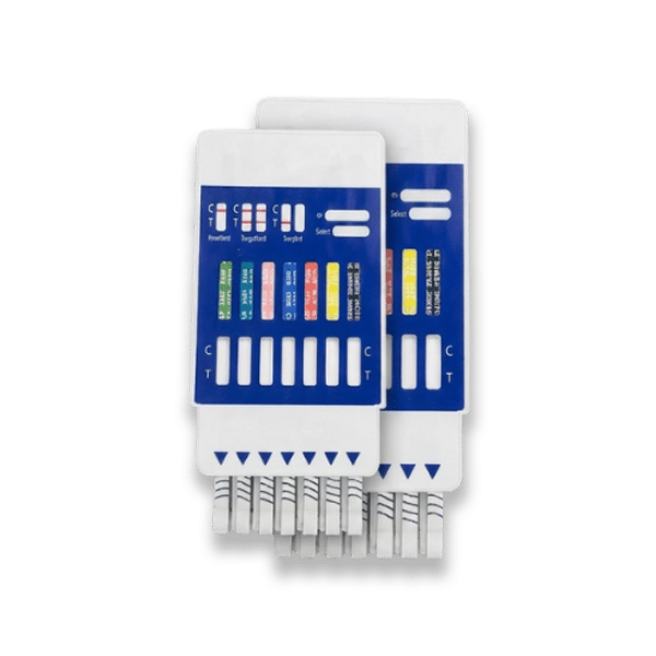 Wholesale Deals for Drug Test Supplies