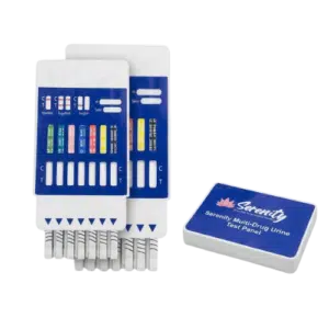 Wholesale Deals for Drug Test Supplies