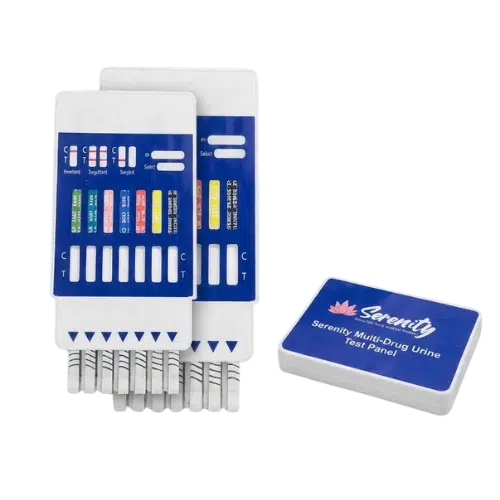 Multi-Dip-10-MDMA-500-10-Panel-Drug-Test-Dip-Card_Dip-Cards_137_1.png 10 Panel Urine Drug Test Dip Card - Image 1