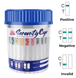 Wholesale Deals for Drug Test Supplies Wholesale Deals for Drug Test Supplies