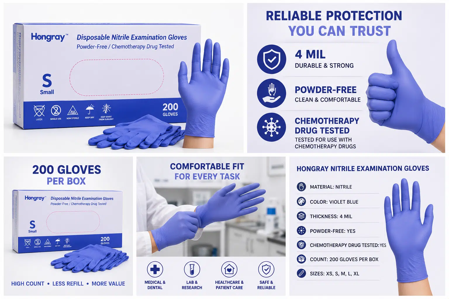 Wholesale Deals for Drug Test Supplies Wholesale Deals for Drug Test Supplies
