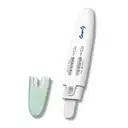 Wholesale Deals for Drug Test Supplies test0123456 Wholesale Deals for Drug Test Supplies test0123456